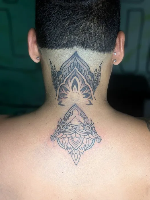 Artsy Ink 6