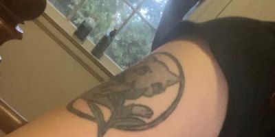 Xclusive Ink IV