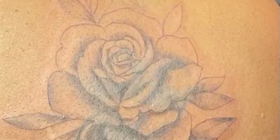 Templar Tattoo Gallery LLC
