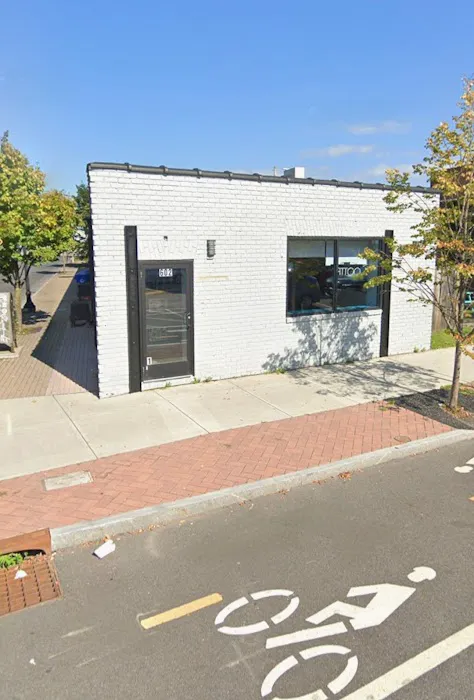 Kingston Tattoo Company 4