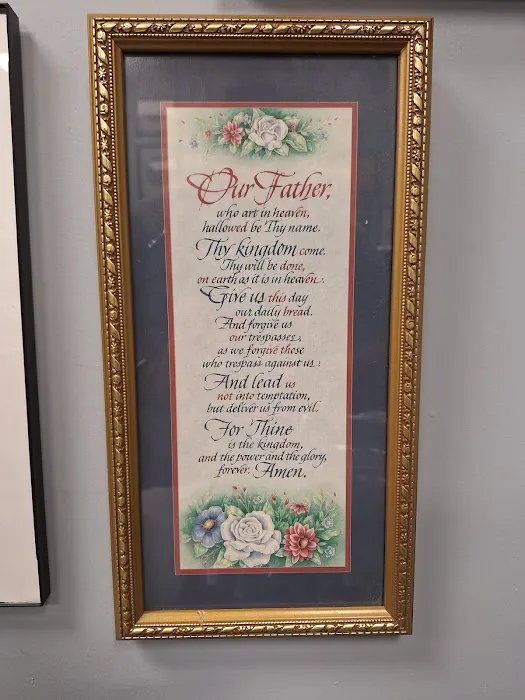 Inc Incorporated Tattooing 0