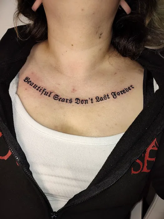 MsCandyTattoo 1