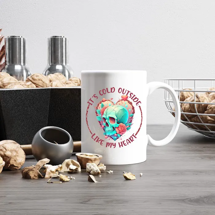 The Ravens Nest Tattoo Studio and Art Emporium 7