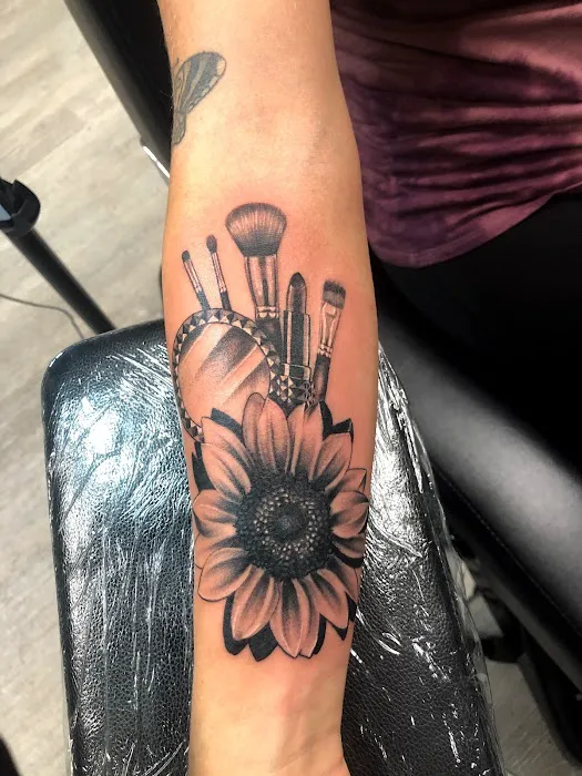 Hometown Ink 9