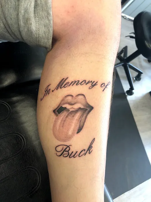 Hometown Ink 0