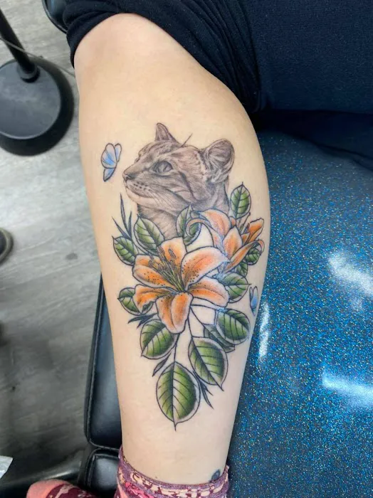 Hometown Ink 4