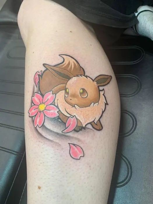 Hometown Ink 2