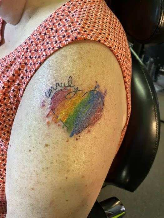 Inkwitch Tattoo 1