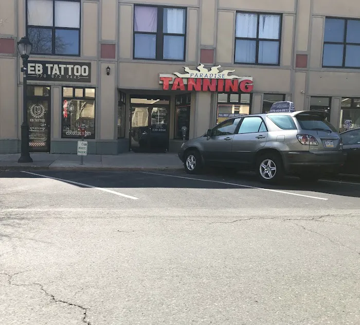 EB Tattoo 3