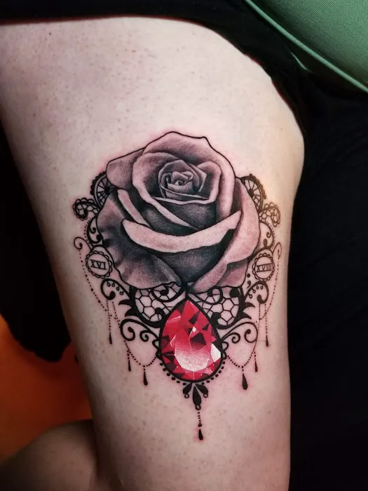 EB Tattoo 7