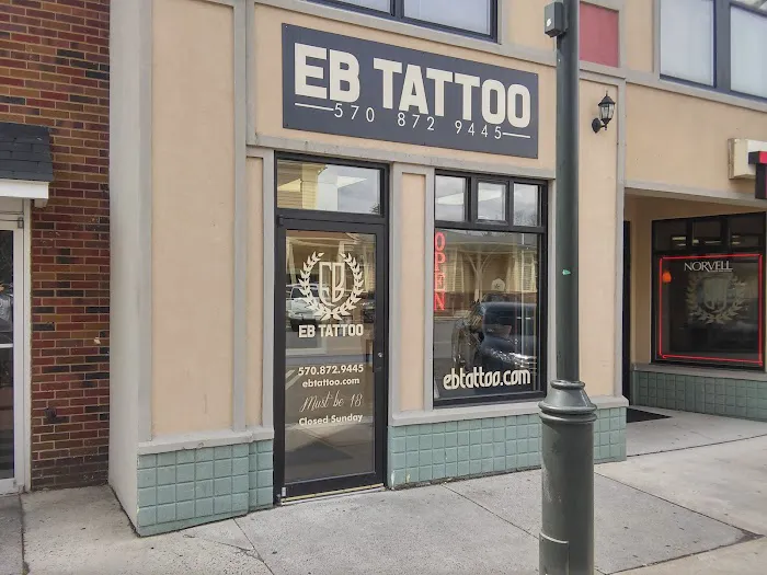 EB Tattoo 6