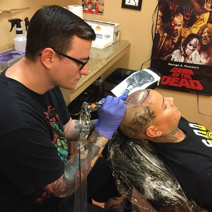 EB Tattoo 8