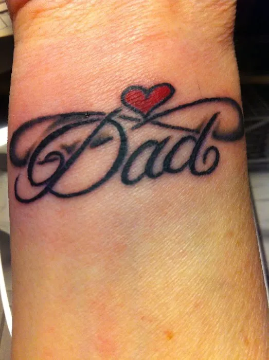 Funhouse Tattooing 1