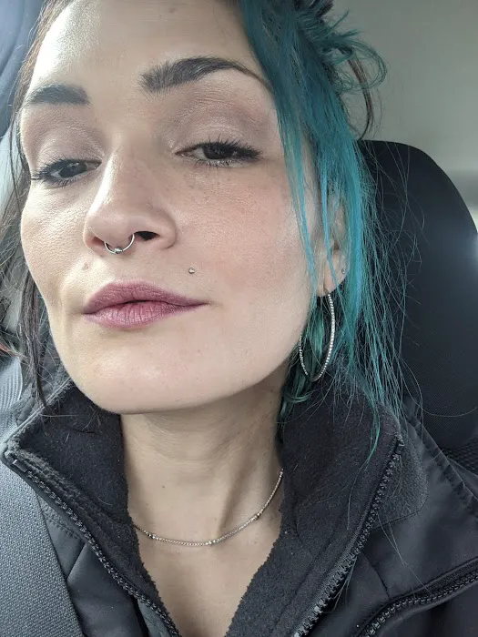 Rock'N Willy's Tattoo & Piercing 5