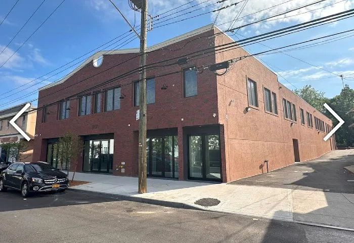 Aztec Ink & Tazz Gallery 1