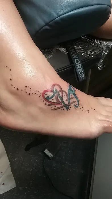 Connecticut Ink LLC 3