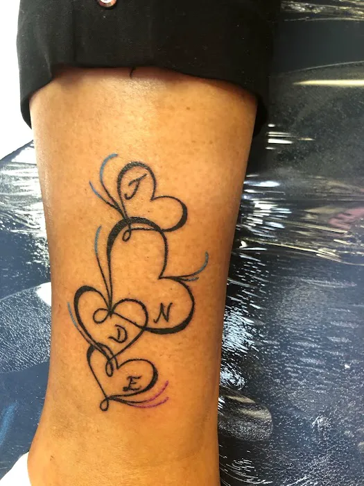 Connecticut Ink LLC 9