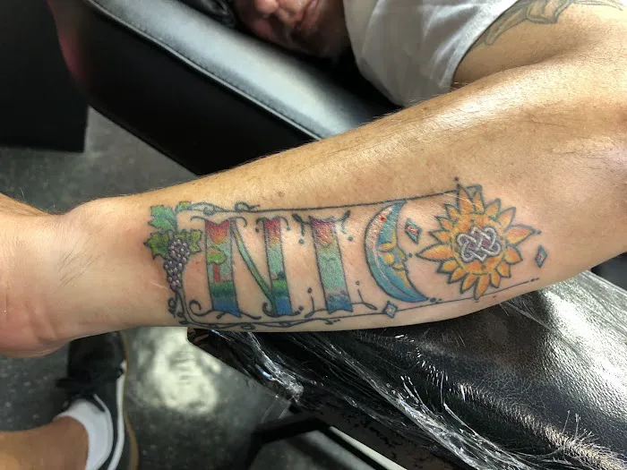 Connecticut Ink LLC 8