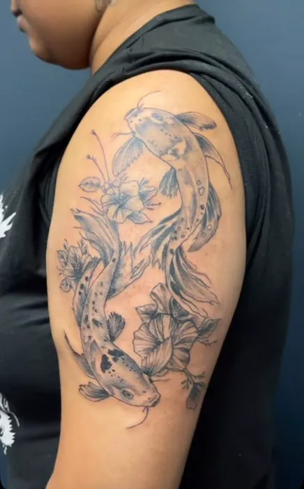 Connecticut Ink LLC 0