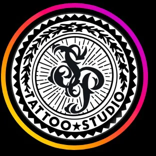 SP Tattoo Studio LLC 1