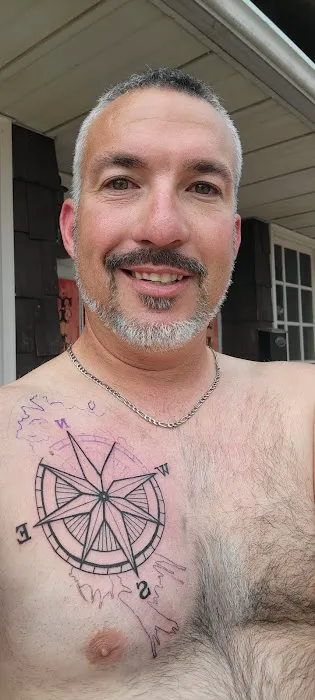 Vanity Rites Tattoo & Body Art 0