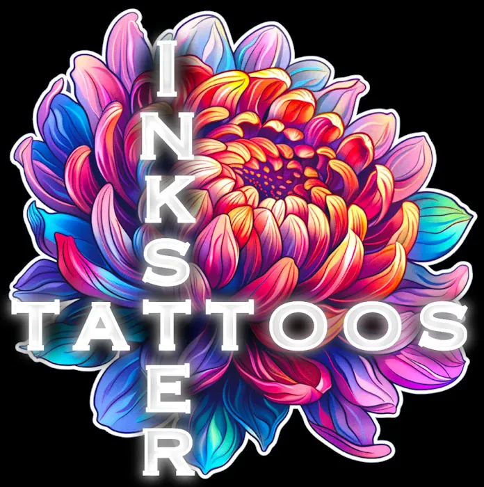 Inkster Tattoos 6