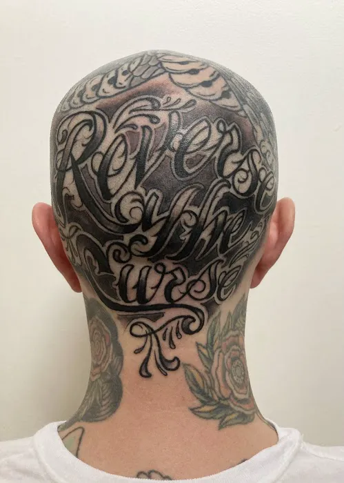 Old state tattoo 0