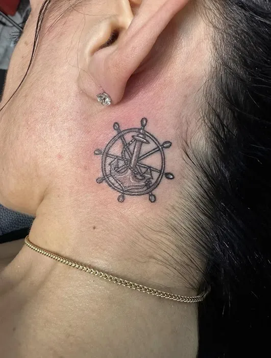 diamond ink tattoo company 6