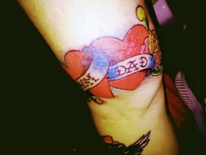 Propaganda Ink LLC 1