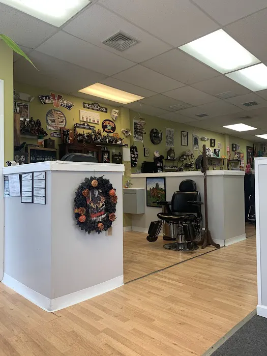 Propaganda Ink LLC 3