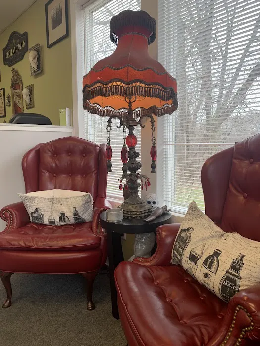 Propaganda Ink LLC 5