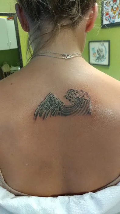 Propaganda Ink LLC 7