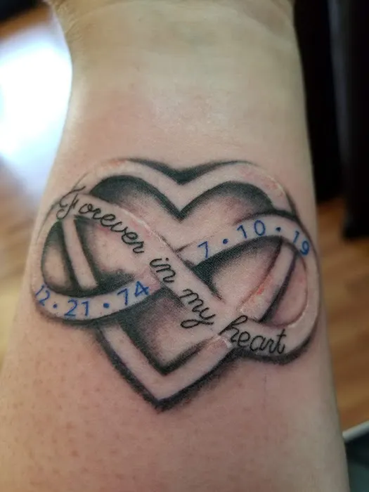 Propaganda Ink LLC 6