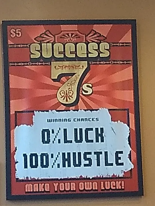The Lucky 7 Tattoo Studio 8