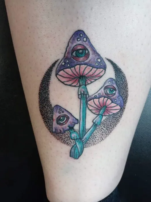 Tattoo Factory 0