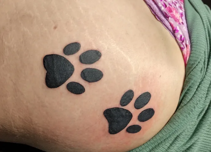 Southside Ink 5