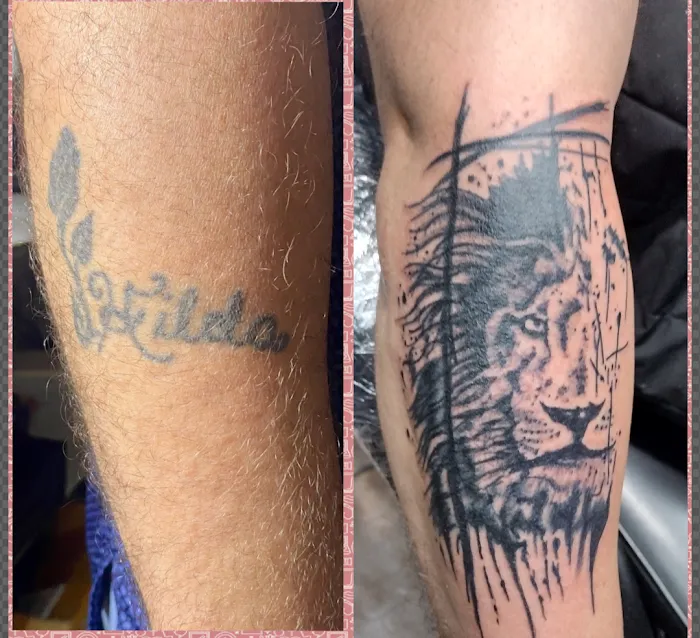 Southside Ink 7