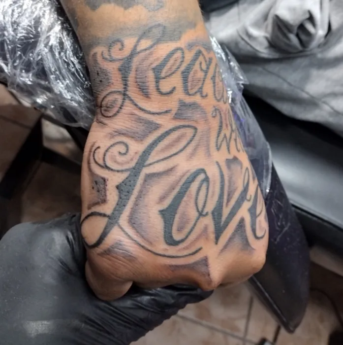 Southside Ink 9