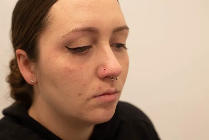 Needles Art studio - Body Art & Piercings 7