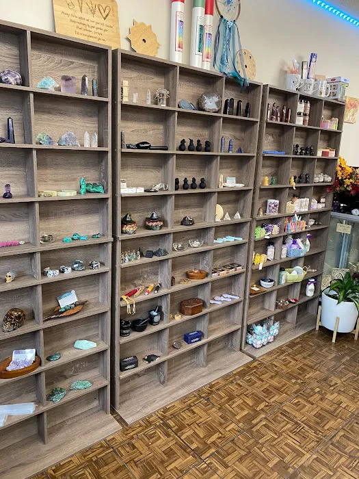 EON Apothecary LLC 8