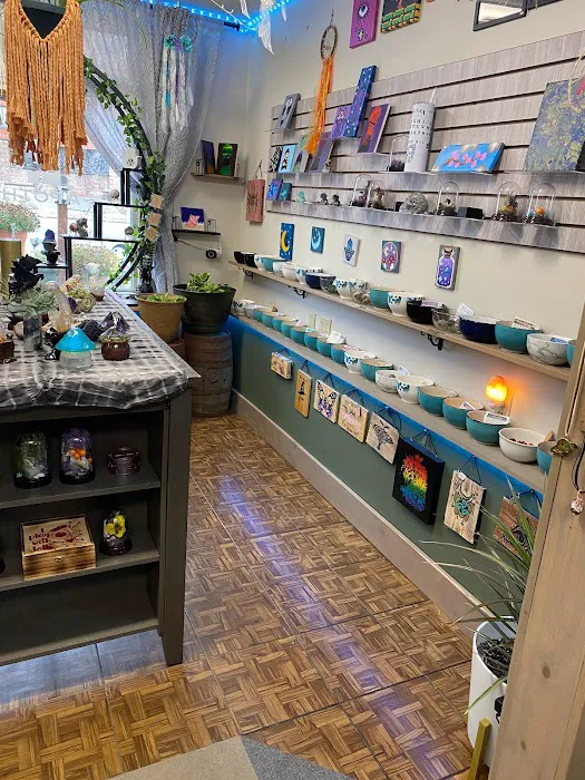 EON Apothecary LLC 6
