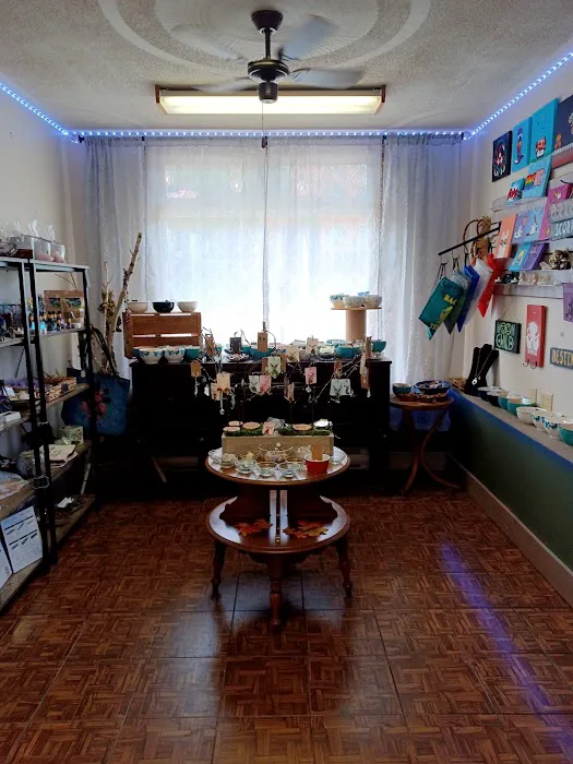 EON Apothecary LLC 0