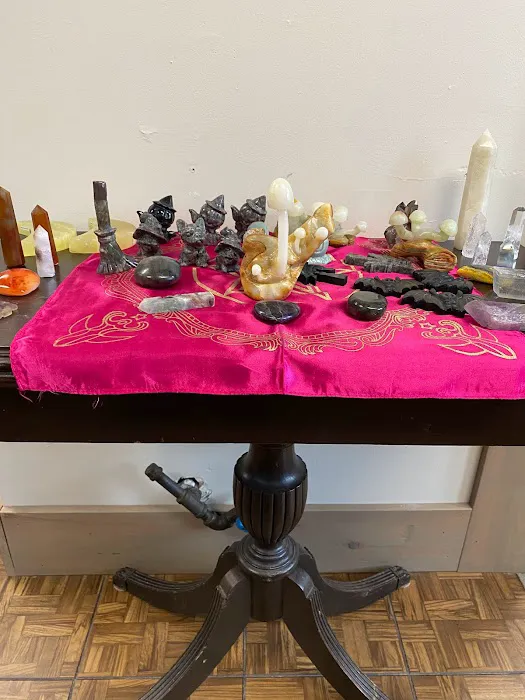 EON Apothecary LLC 7