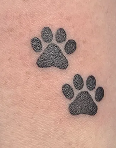 Art Rage Tattoo Studio 0