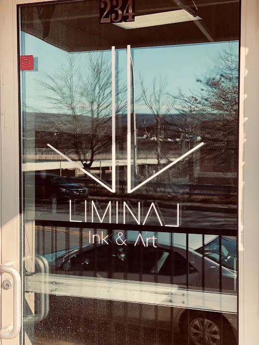 Liminal Ink and Art 5