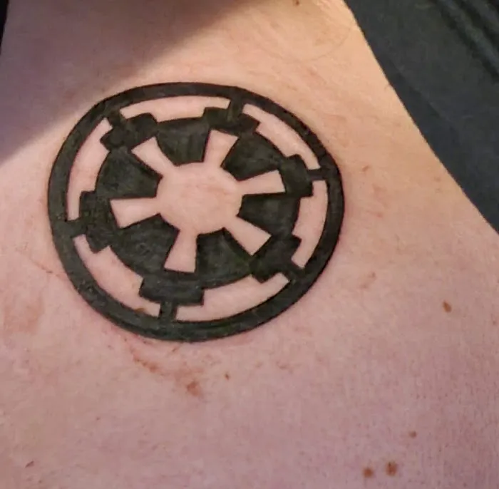 Southside Tattoo 3