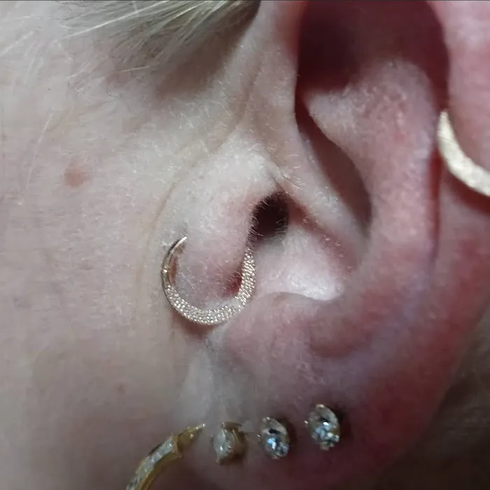 Pat Riot Piercing 8