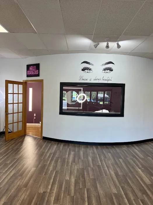 Enhance Ink Studio 1