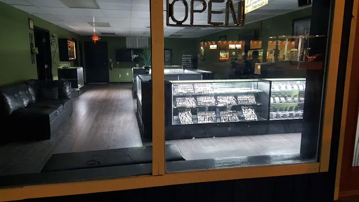 Attractive Tattoo New Jersey Body Jewelry Outlet 1