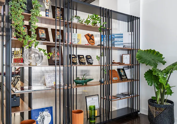 Atelier I Gallery 7